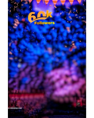 60K photoshop cb background