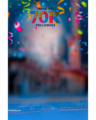 70K followers hd cb editing background,picsart cb editing background