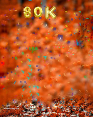 80 cb editing background picsart