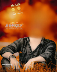 80 Cb photo editing background without face hd 4k