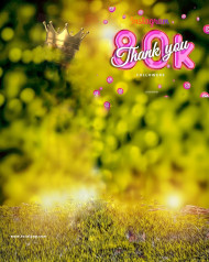 80k hd cb backgrounds by totalpng