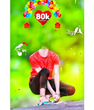 80K hd cb editing background download