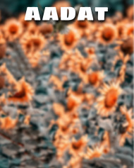 Aadat Cb Editing Background