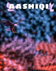 Aashiqi Cb Editing Background