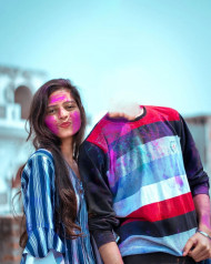 Abhishek thakur holi editing backgrounds download free