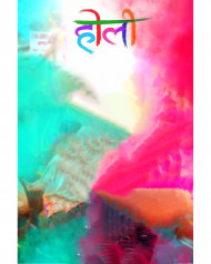 Abhishek thakur holi editing backgrounds download free