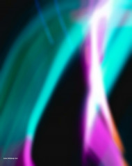 Abstract cb editing background