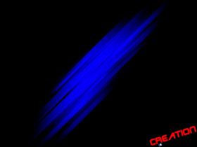 Abstrect editing png background (2)