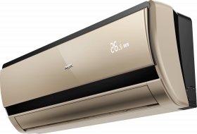 AC PNG, Air Conditioner PNG Images Clipart Free Download