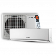 Ac png images,AC PNG, Air Conditioner PNG Images Clipart Free Download