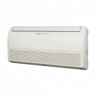 Ac transparent png,AC PNG, Air Conditioner PNG Images Clipart