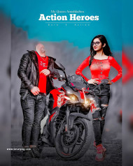 Action Hero Cb Background Anushka