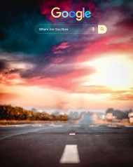 Action poster editing backgrounds