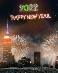 Action poster editing backgrounds