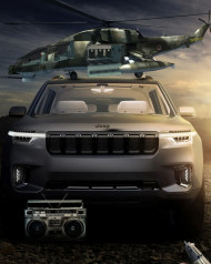 Action poster hd editing background