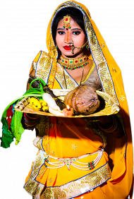 Actress chhath puja png hd