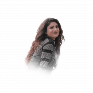 Actress png for thumbnail (1)