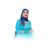 Actress png for thumbnail (3)