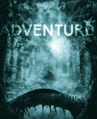 Adventural Editing Background Jungle Hd Download