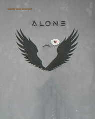 Aesthatic editing background hd