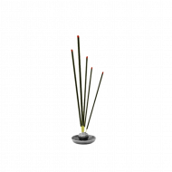 Agarabati transparent png for editing