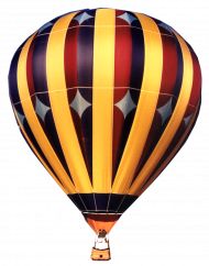 Air balloon png hd,Hot air balloon png images