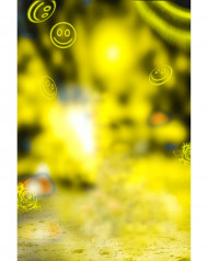 Ak editor cb editing background