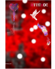 Ak editor hd cb editing background