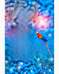 ak editor photoshop cb editing background