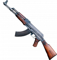 Akm Bgmi PNG Transparent Images Free Download