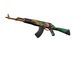Akm PNG Transparent Picture