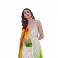 Alia bhatt 15 august png