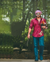 Allu arjun editing background   Head cut editing background (2)