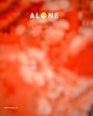 Alon cb photo editing background