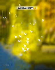 Alone boy cb editing background, Picsart hd cb editing background