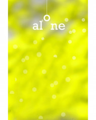 Alone Cb Background 2022 Download