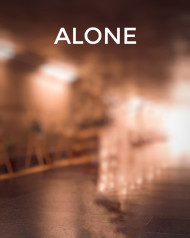 Alone Cb editing background download