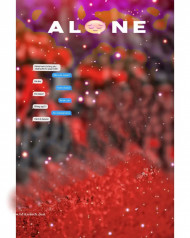 Alone Cb Editing background Download For Snapseed