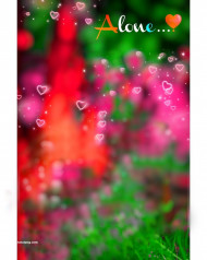 Alone cb editing background,Snapseed cb editing background