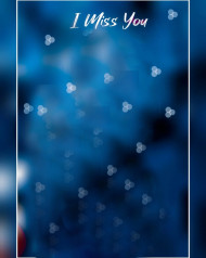 Alone Design Editing Cb Background Download