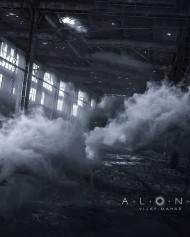 Alone editing background download