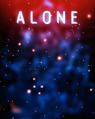 Alone free cb background totalpnag