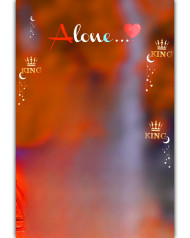 Alone hd cb backgrounds