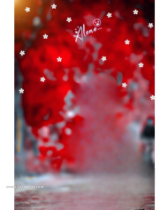 Alone New CB Background