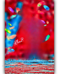 Alone new cb backgrounds