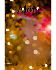 Alone new hd cb backgrounds