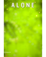 Alone picsart full hd cb editing background