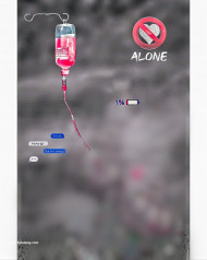 Alone sad cb editing background photoshop