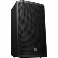 Amplified speaker png,Speaker transparent png