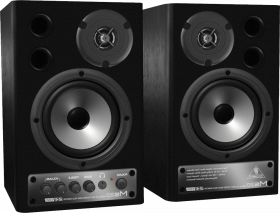 Amplifire speaker hd png